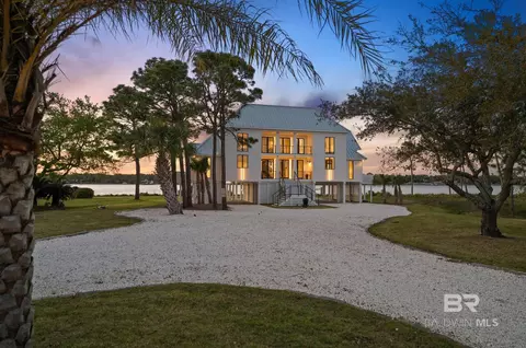 Other - 33349 River Rd, Orange Beach, AL 36561 photo 17 of 18