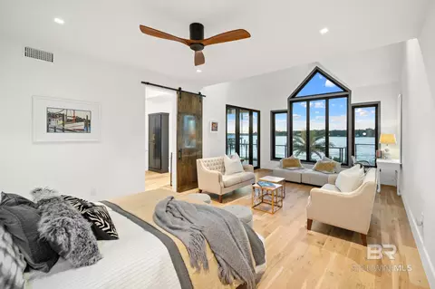 Other - 33349 River Rd, Orange Beach, AL 36561 photo 5 of 18