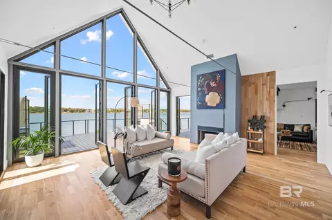 Other - 33349 River Rd, Orange Beach, AL 36561 photo 6 of 18
