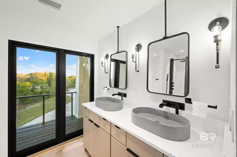 Bath - 33349 River Rd, Orange Beach, AL 36561 photo 1 of 5