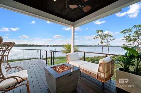 Exterior - 33349 River Rd, Orange Beach, AL 36561 photo 2 of 9