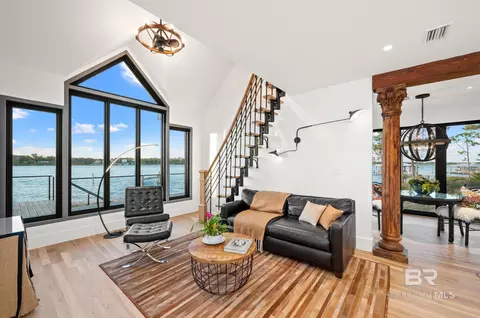 Living - 33349 River Rd, Orange Beach, AL 36561 photo 1 of 3