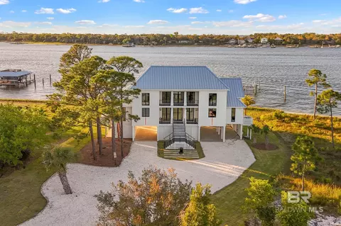Other - 33349 River Rd, Orange Beach, AL 36561 photo 14 of 18