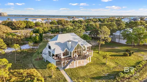 View/Area - 33349 River Rd, Orange Beach, AL 36561 photo 4 of 10