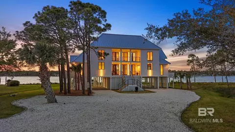 Other - 33349 River Rd, Orange Beach, AL 36561 photo 18 of 18