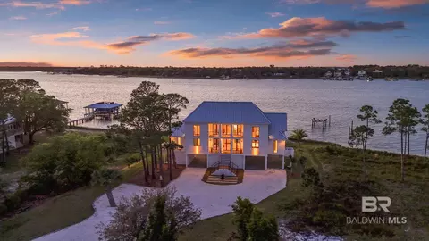 Other - 33349 River Rd, Orange Beach, AL 36561 photo 16 of 18