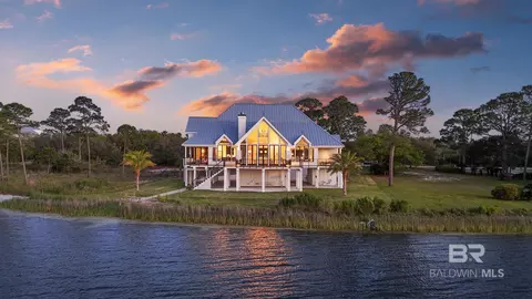 Other - 33349 River Rd, Orange Beach, AL 36561 photo 15 of 18
