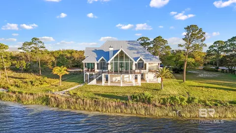 Other - 33349 River Rd, Orange Beach, AL 36561 photo 10 of 18