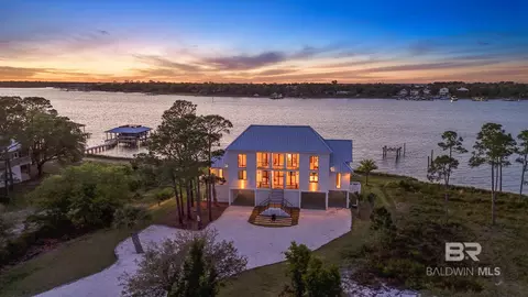 Other - 33349 River Rd, Orange Beach, AL 36561 photo 11 of 18