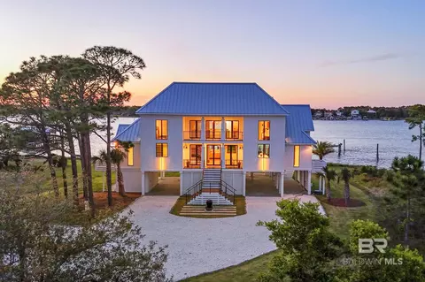 Other - 33349 River Rd, Orange Beach, AL 36561 photo 13 of 18