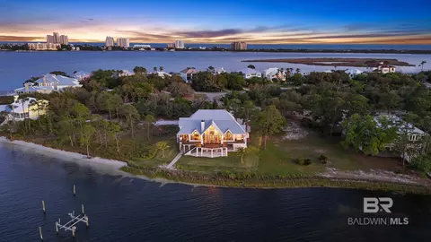 View/Area - 33349 River Rd, Orange Beach, AL 36561 photo 1 of 10