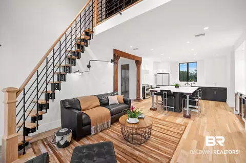 Other - 33349 River Rd, Orange Beach, AL 36561 photo 2 of 16