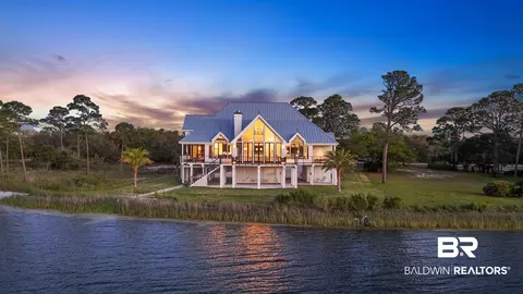 Other - 33349 River Rd, Orange Beach, AL 36561 photo 16 of 16