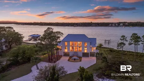 Other - 33349 River Rd, Orange Beach, AL 36561 photo 15 of 16