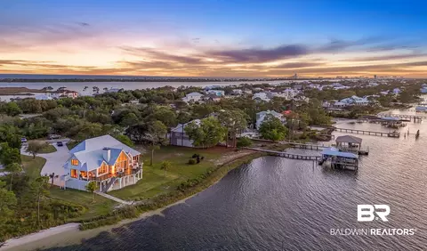 View/Area - 33349 River Rd, Orange Beach, AL 36561 photo 11 of 11