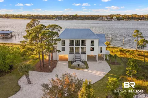 Other - 33349 River Rd, Orange Beach, AL 36561 photo 13 of 16