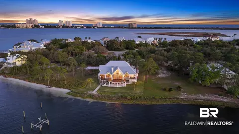 View/Area - 33349 River Rd, Orange Beach, AL 36561 photo 1 of 11