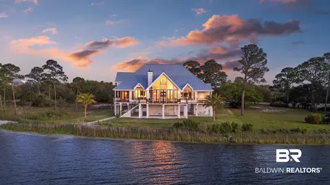 Other - 33349 River Rd, Orange Beach, AL 36561 photo 14 of 16