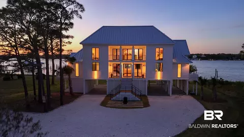 Other - 33349 River Rd, Orange Beach, AL 36561 photo 11 of 16