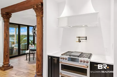 Entry Way - 33349 River Rd, Orange Beach, AL 36561 photo 1 of 7