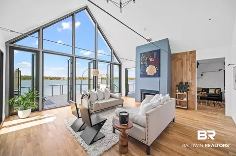 Other - 33349 River Rd, Orange Beach, AL 36561 photo 5 of 16