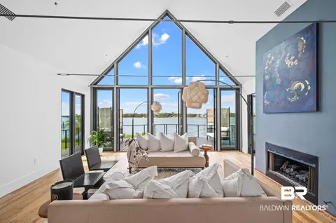 Living - 33349 River Rd, Orange Beach, AL 36561 photo 1 of 1