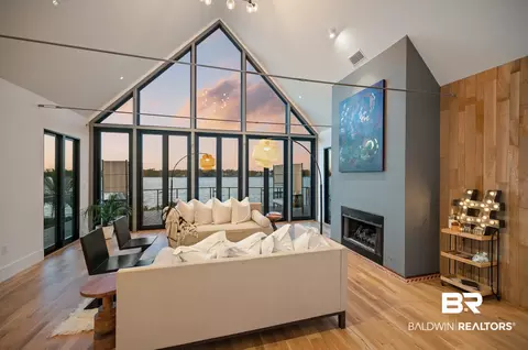Other - 33349 River Rd, Orange Beach, AL 36561 photo 7 of 16