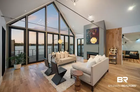 Other - 33349 River Rd, Orange Beach, AL 36561 photo 4 of 16