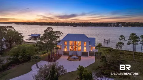 Other - 33349 River Rd, Orange Beach, AL 36561 photo 10 of 16