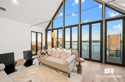 Other - 33349 River Rd, Orange Beach, AL 36561 photo 8 of 16