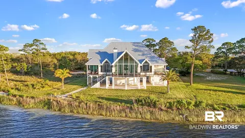 Other - 33349 River Rd, Orange Beach, AL 36561 photo 9 of 16