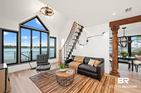 Other - 33349 River Rd, Orange Beach, AL 36561 photo 1 of 16