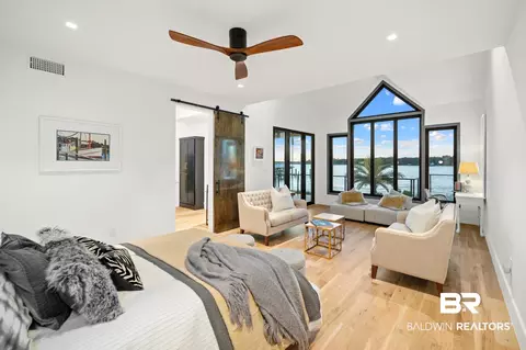 Other - 33349 River Rd, Orange Beach, AL 36561 photo 3 of 16