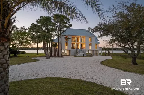 Other - 33349 River Rd, Orange Beach, AL 36561 photo 12 of 16