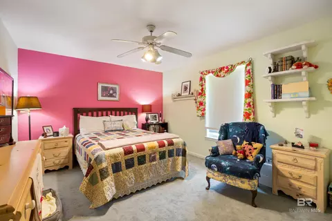 9596 Hildreth Dr, Perdido Beach, AL 36530 photo 17