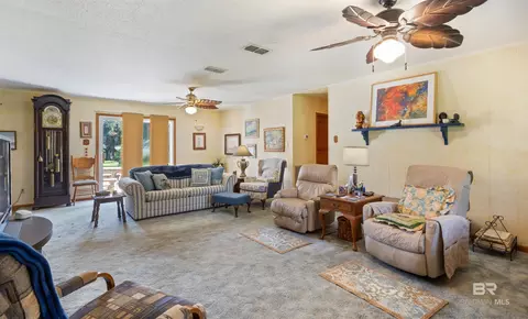 9596 Hildreth Dr, Perdido Beach, AL 36530 photo 3