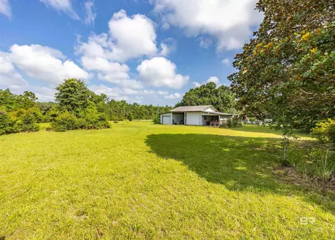 9596 Hildreth Dr, Perdido Beach, AL 36530 photo 44