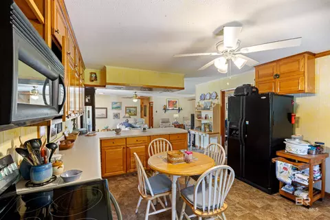 9596 Hildreth Dr, Perdido Beach, AL 36530 photo 10
