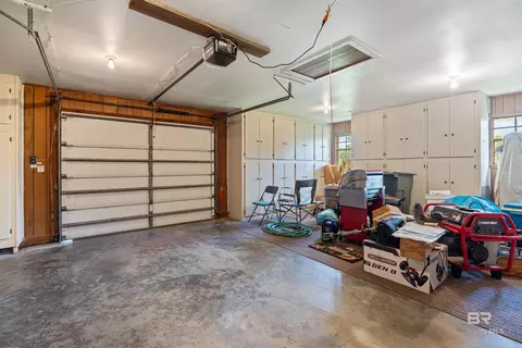 9596 Hildreth Dr, Perdido Beach, AL 36530 photo 32
