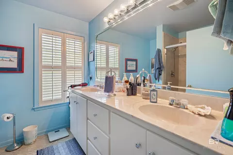 9596 Hildreth Dr, Perdido Beach, AL 36530 photo 27