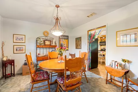 9596 Hildreth Dr, Perdido Beach, AL 36530 photo 7