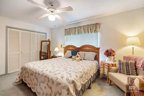 9596 Hildreth Dr, Perdido Beach, AL 36530 photo 14