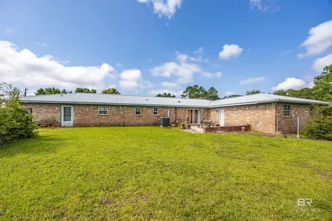 9596 Hildreth Dr, Perdido Beach, AL 36530 photo 36