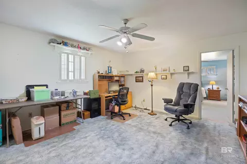 9596 Hildreth Dr, Perdido Beach, AL 36530 photo 22