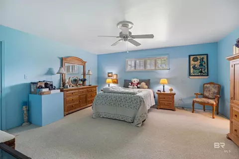 9596 Hildreth Dr, Perdido Beach, AL 36530 photo 25