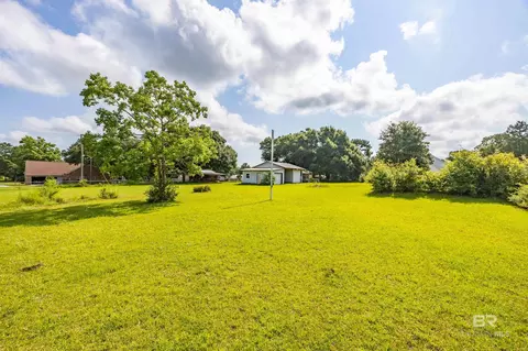 9596 Hildreth Dr, Perdido Beach, AL 36530 photo 48