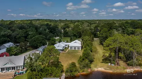 9596 Hildreth Dr, Perdido Beach, AL 36530 photo 67