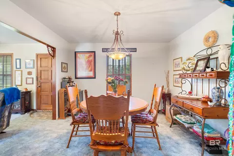 9596 Hildreth Dr, Perdido Beach, AL 36530 photo 9