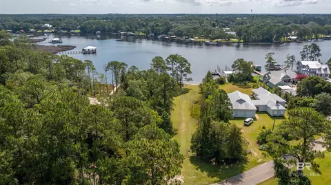 9596 Hildreth Dr, Perdido Beach, AL 36530 photo 61