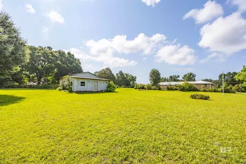 9596 Hildreth Dr, Perdido Beach, AL 36530 photo 42